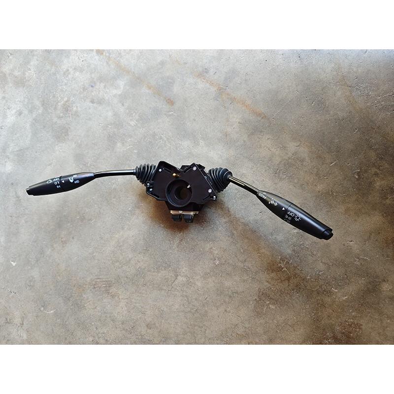 QingAn Hanyang Light & Wiper Combination Switch