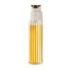 Transparent Gravity Glass Oil Pot Thickened Glass Oil Dispenser Oil Container  Kitchen Gadget