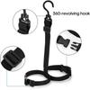 Hanger Drying Belt Fishing Boots Storage Fishing Wader Boots Hanger Wader Boots Adjustable Strap
