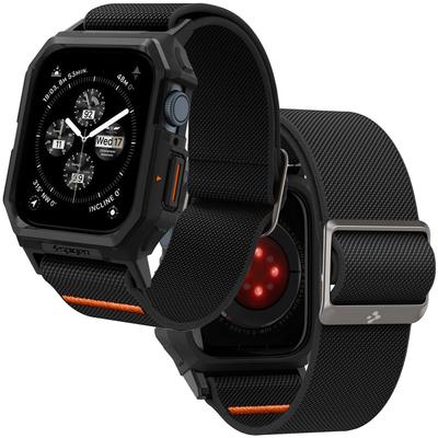 Accessori per smartwatch e tracker