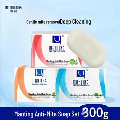 Jabones y geles de ducha – Jabón para la bañera y ducha