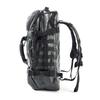 Magforce Black Label Hercules Edc 3-Way Bag