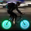 Accesorii pentru ciclism – Lumini și iluminare pentru biciclete