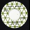 Audio og video – Musikkalbum