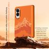 Luxury Business Magnetic Textured Skin-Feel Case for Samsung Z Fold 8 Wide Shockproof for Magsafe Metal Lens Protector Cover