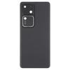 New Arrivals Original Battery Back Cover for vivo V30 5G Back Cover with Camera Lens Cover