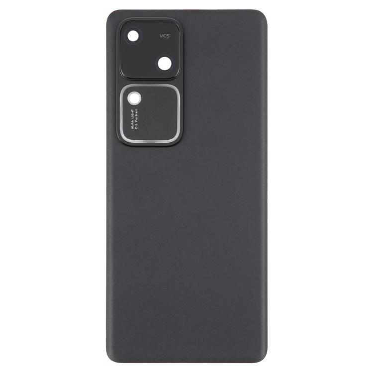 New Arrivals Original Battery Back Cover for vivo V30 5G Back Cover with Camera Lens Cover
