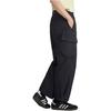 BURTON Ski Pants Men's 925202