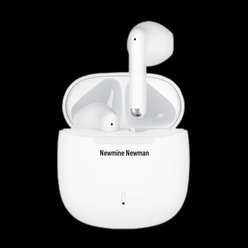 Newman F1 True Wireless Bluetooth Earbuds