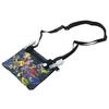 Splatoon 3 Shoulder Multi-Pouch SPT 956