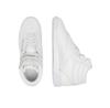 Reebok EO-F/S HI Sneakers