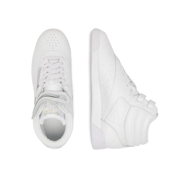 Reebok EO-F/S HI Sneakers