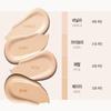 espoir Be Glow Stick Foundation 11g Set