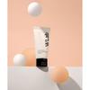 Wlab White Holic Quick Whitening Tone Up Cream 50ml