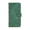 VIVO X100Ultra Business Leather Phone Case with Card Slot