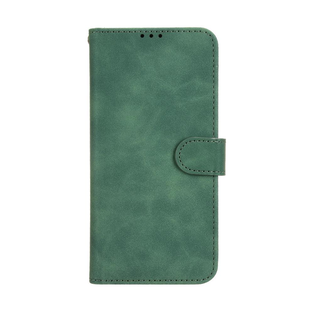 VIVO X100Ultra Business Leather Phone Case with Card Slot