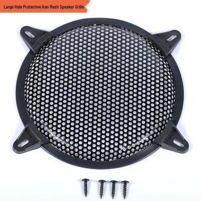 Altoparlanti auto – Componenti di subwoofer