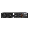 SHILE 12-inch Professional Stage & Conference Audio System Set CN Plug (adapter Included)