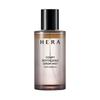 Comfy Revitalizing Serum Mist Hydrating & Soothing Face Spray 90ml