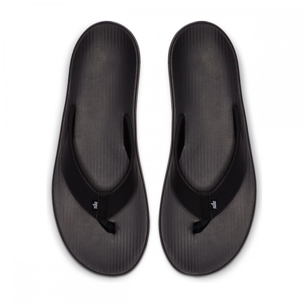 

Вьетнамки-стринги NIKE Kepa Kai AO3621-001