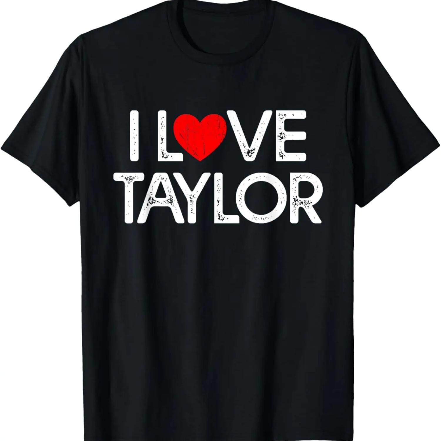 Funny Vacuum Cleaning Expert For Vacuumologist Cleaning Job T-Shirt S