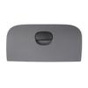 Plastic Interior Door Component Replacement 4045476 Interior Door Panel Accessories Simple Installs for Car  TRANSIT Mk5