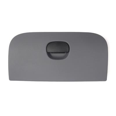 Plastic Interior Door Component Replacement 4045476 Interior Door Panel Accessories Simple Installs for Car TRANSIT Mk5