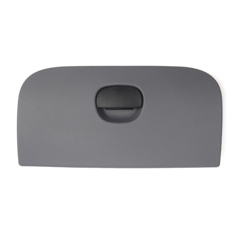 Interior Door Panel Parts Plastic Interior Door component Vehicle Interior Door Accessory 4045476 for Car  TRANSIT Mk5 1