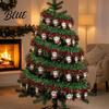 Feestviering – Kerstdecoratie