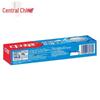 Zhonghua Magic Rapid White Toothpaste