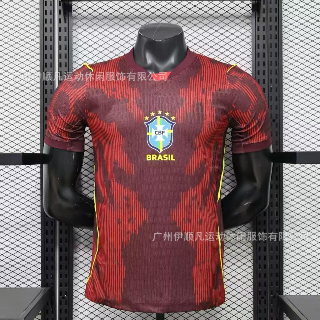 2026 player short sleeve Norway Turkey Boca Paris millionaire Congo special edition jersey World Cup