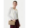 Bag AA6210 E1012