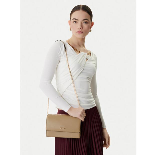 Сумка Liu Jo AA6210 E1012 One Size