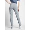 Lescon Women Sport Pants 22S-2209-22B