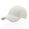Atlantis Headwear Bond Recycled Baseball Cap