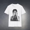 Jung Kook T-Shirt BTS Arirang Tour Merch Bangtan Sonyeondan Graphic Tee Unisex T-Shirt