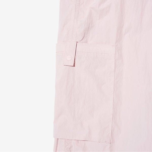 Fila Women Cargo Pants