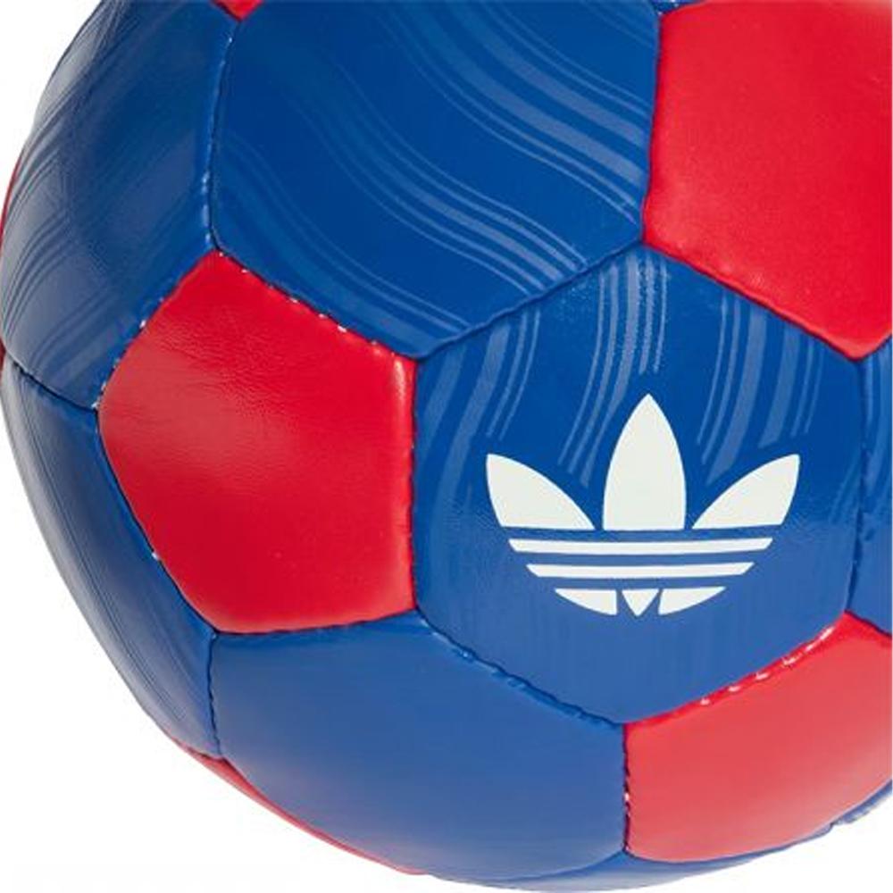 Manchester United FC Away Club Football