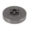 Chainsaw Clutch Drum Needle Bearing Kit Sprocket Accessories for CS4200 CS4000 CS4100