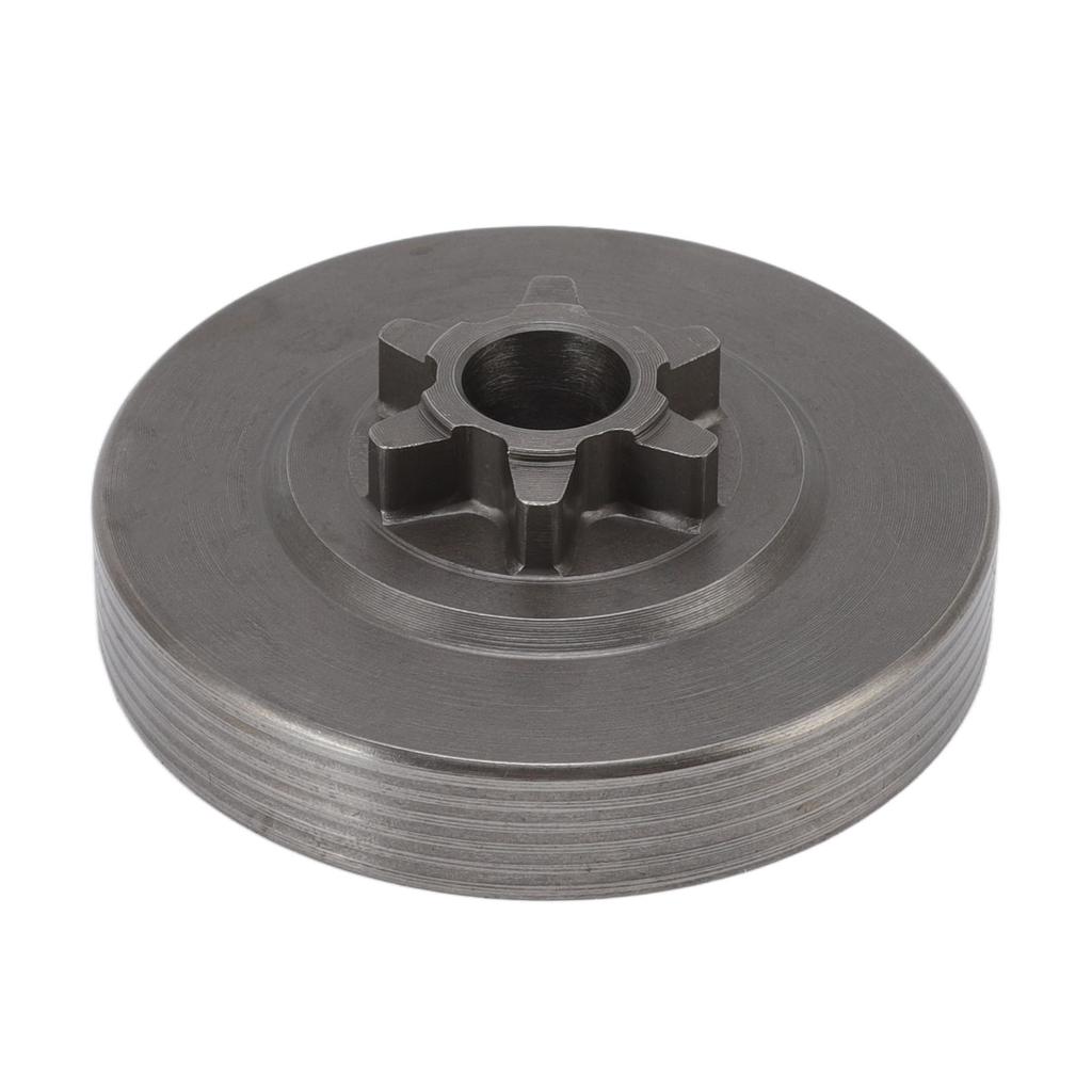 Chainsaw Clutch Drum Needle Bearing Kit Sprocket Accessories for CS4200 CS4000 CS4100