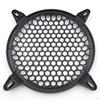 8 in Speaker Covers Net for Car Ceiling