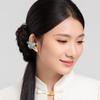 Butterfly Dream Ear Cuff Accessory for Clip-on Headphones