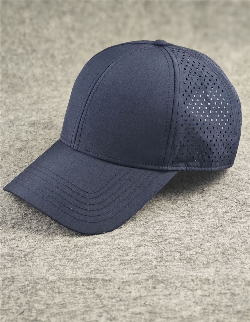 Here are a few options, depending medium size adjustable: 55-60cm тёмно-синий