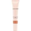 Tinted Moisturizer Blush 6 Medaturane