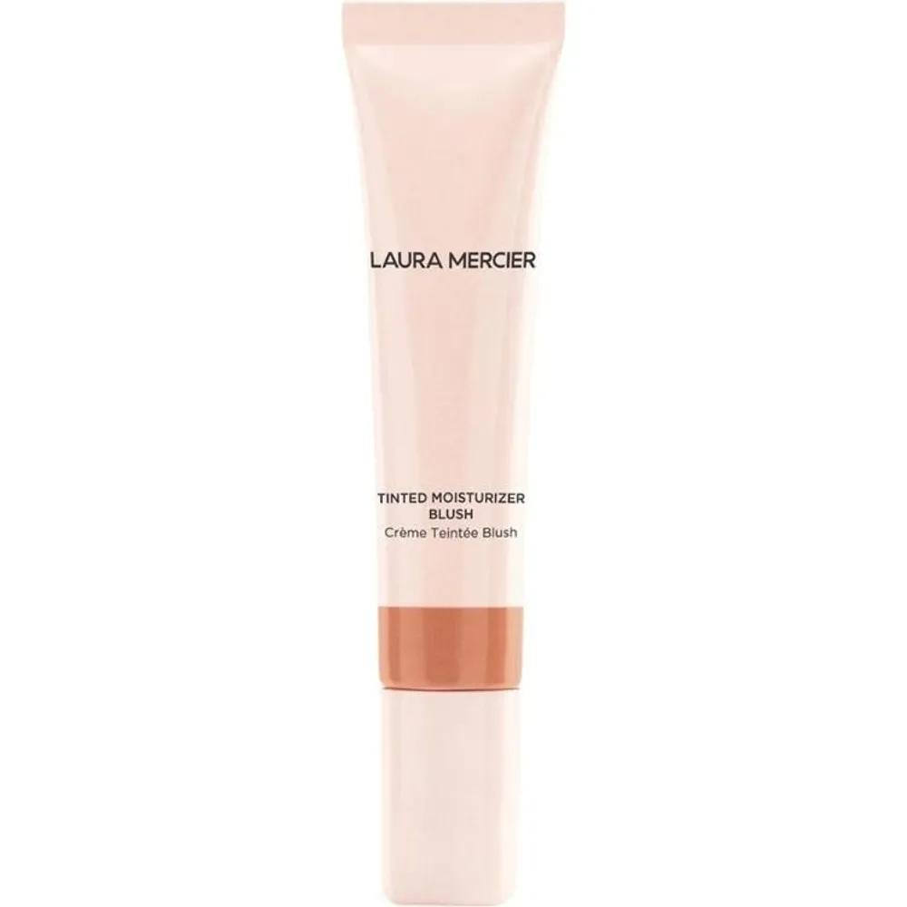 Laura Mercier Tinted Moisturizer Blush 6 Medaturane One Size