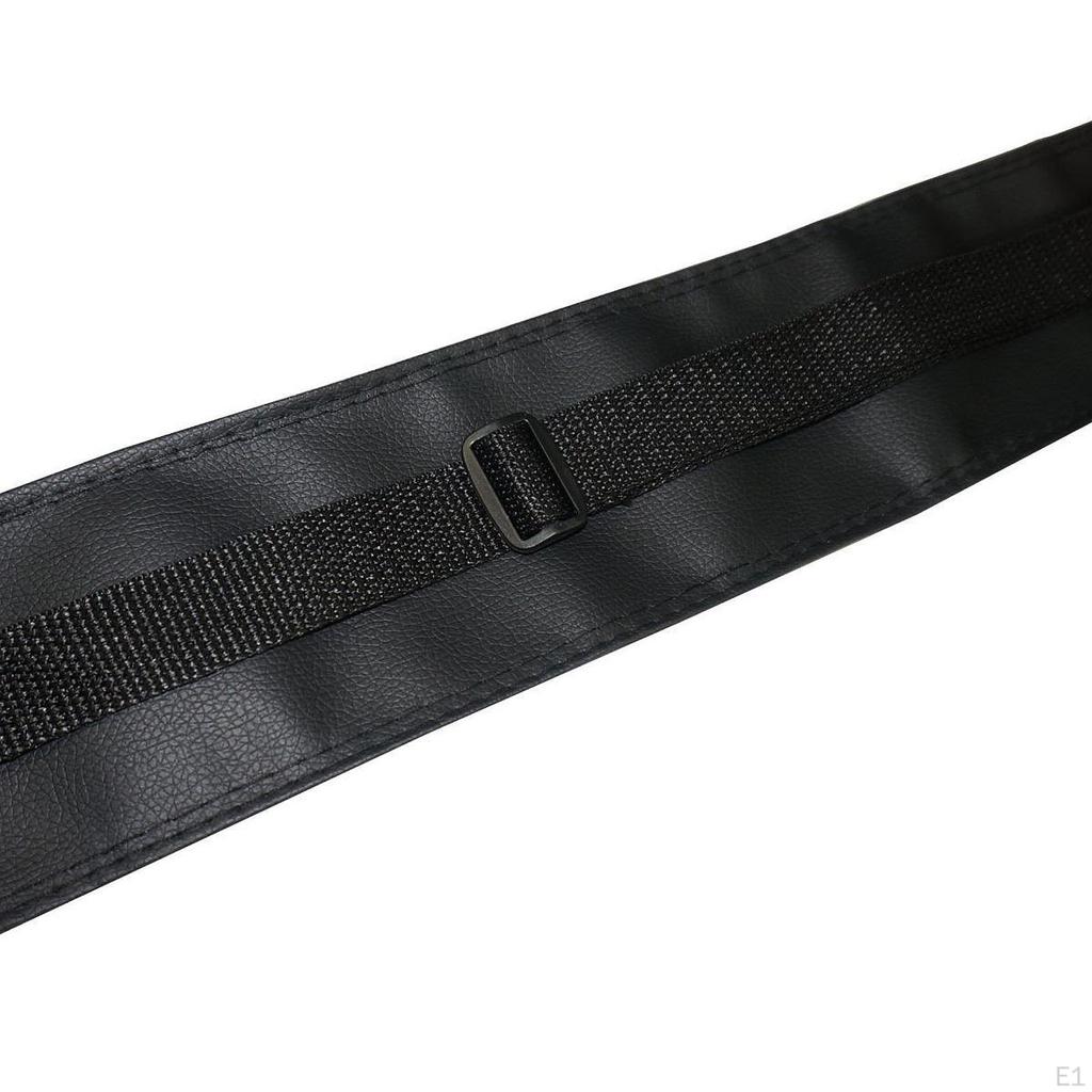 Billiard Pool Cue Carrying Bag Snooker Stick Storage Pouch Lightweight Protective Portable