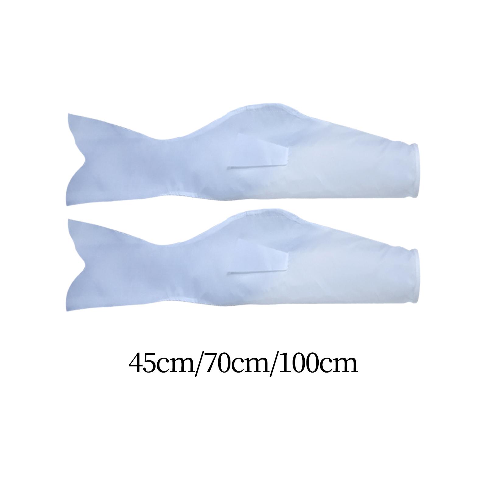 

Japanese Koi Fish Flag Blank for Backyard Izakaya Room Outdoor Decoration 45cm