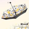 Beneunder Summer Travel Comfort 3-Piece Gift Set