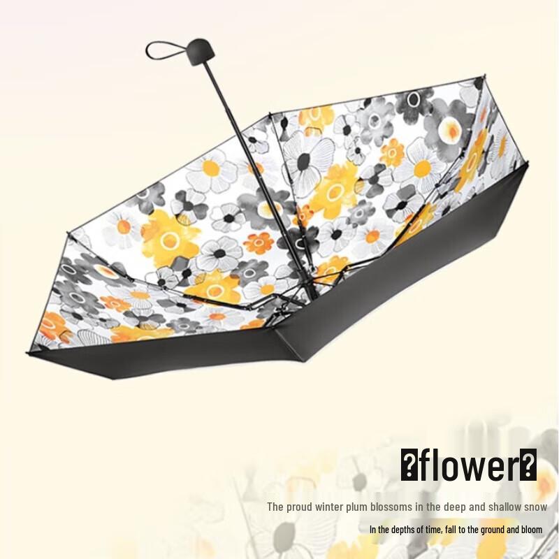 Beneunder Summer Travel Comfort 3-Piece Gift Set