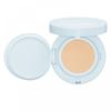 Dry Sun Moisture Skin Care Cushion Foundation 01   Bcl